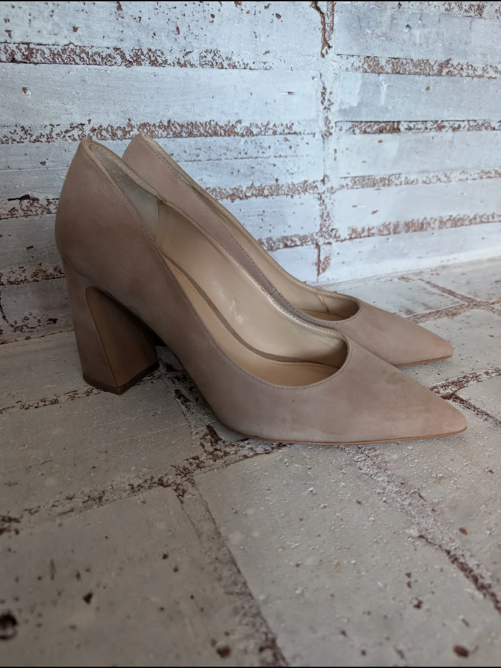 Vince Camuto Size 9.5